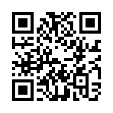 QR Code for 1B4gPLGhJwfxzVTEx39TCAesgoL7qusHks