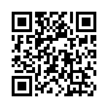 QR Code for 1B4gSnUUABNfCcD8syKVhVHssTPyKoGxHL