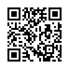 QR Code for 1B4gUAHdqNn6fRQYnavGqT4DNzaD4rhc19
