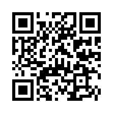 QR Code for 1B4gV6VRe9W3owPoxopVB6ho6us5ebey7S