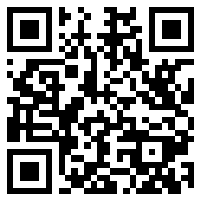 QR Code for 1B4gXFExXztBaPuV1a431kZDsrD1m3Tzip