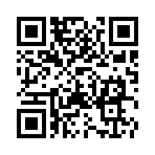 QR Code for 1B4gaqSUkHvrCBrb6StD8zsjHzPZo7HKK5