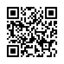 QR Code for 1B4gbPghz6HW4dc4dsuRGw3hHoPbpJY3fF