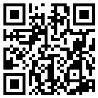 QR Code for 1B4giezReDAKVe761oAssdEiCyLgCCfsuZ
