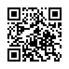 QR Code for 1B4gitSWV1fGv6BHDcGsdCC9SkSNFz7Zps