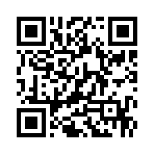 QR Code for 1B4gkd96vG4jH8fcWegvvGyH2SrtfqKvLX