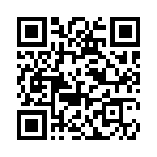 QR Code for 1B4gnLZDNzF3UJ2mTo73eE7gt5M7dQ8eAH