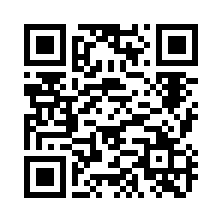 QR Code for 1B4gtjL4yw8Q3Yo3BfNdH2Ck4v4LbfXdZs