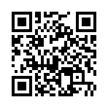 QR Code for 1B4guK2svRAYLRj8iRTNbC4E72mbJWSByD