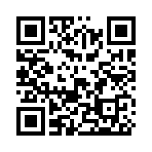 QR Code for 1B4gzBYjZnwpQpdkc7LwHTAYHPsAoaJtrQ