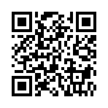 QR Code for 1B4h3VmcqG4P955xSchK4TPn7AtQBiYRT9