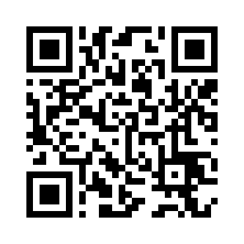 QR Code for 1B4h3XBEFFASYKsC7HCxJRXSujbVYaUScs