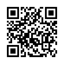 QR Code for 1B4h3jcDFsf2cjNjvYcSxAw4SdGHeZeKDE