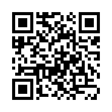 QR Code for 1B4hEc1yNSJMtrjT5foVzP7AwSZ1GorFtx