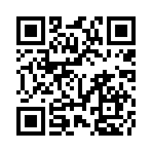 QR Code for 1B4hF2wP9XYA6VMC1iKCejwfqH27KbeFh