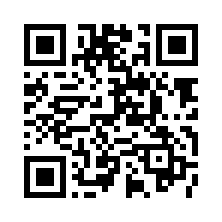 QR Code for 1B4hH6dLxackxDwLDY44H114RsPSHUZLvA