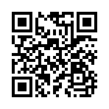 QR Code for 1B4hKakMvmrzhzbdSUM7Uqohf1noPBYhwp