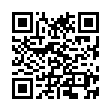 QR Code for 1B4hM4QoaEh57BK963JaXPaZaud75M5gnk