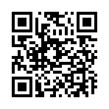 QR Code for 1B4hMrbDXTxMQrszcSv1dJGXCcMHxZv3eE