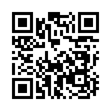 QR Code for 1B4hQRFVVtEbbbRsdzzHiM3i5X1hEduMCj