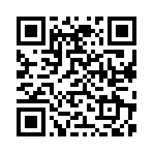 QR Code for 1B4hRpTDLGYZf85LPt2cDqrq8EsRYV9RDs