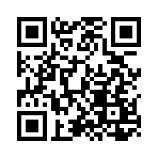 QR Code for 1B4hXGoBUvPaHkTUynrrU3FnuFJ9Nhkm2L