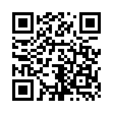 QR Code for 1B4hXfVach1Vnvwhdc9Cd9mcS64fKSM6jA