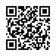 QR Code for 1B4hYNgXFNHuqtJy3dESfXf4DQxCLJRJW7
