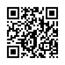 QR Code for 1B4hYPeTTJSNtbUb8aingm3YtWFsCWZfvy