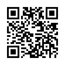 QR Code for 1B4hYbHisqQyW5iEMTHiHFed2WZ1exMsgq