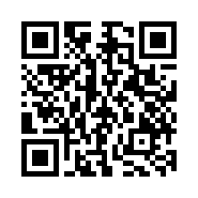 QR Code for 1B4hZ8nqJ6FpS6F7kNxfY6edMbtCMs4o7J