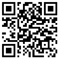 QR Code for 1B4heUpUNY5soRVuKvcew8qxaPG7yVCtsc