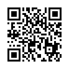 QR Code for 1B4hf5m3BbLXtasNVYyTQNPyNEP8CbDaGz