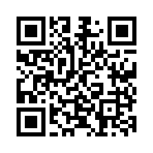 QR Code for 1B4hfhVqJpmkCFdhMLLc2cwfcm2avLeoZR