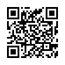 QR Code for 1B4hiesetd9GCaV4Z1eYec1UffL3gc43j4
