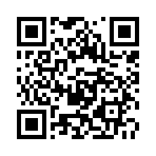 QR Code for 1B4hkCKmwbsetzDwb8wzxcVynPY7go2FuD