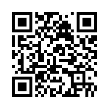 QR Code for 1B4hpBPrvuQJQPjSPTMXvcV7ccErhDK9R2