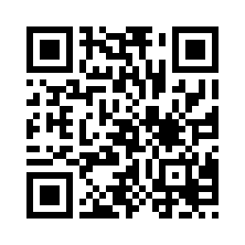 QR Code for 1B4hpGiDPuuYnS8FPkD1gcb5L1t2TwTjoU