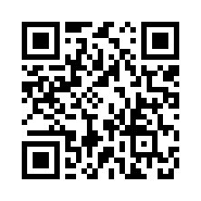 QR Code for 1B4hsarUVG6TwVWcnCbGVR6d89xWT72gW