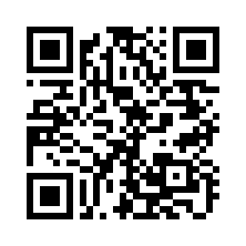 QR Code for 1B4hvvfP8kZDFAt2gnGCNLFzdnubH8tEvV