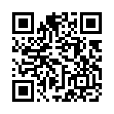 QR Code for 1B4hwPmQLAZgdcBHMhiB949acmMyX1objE