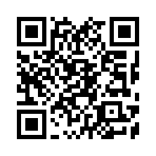QR Code for 1B4hyc4MzdfySmwSZipM5BxrCeebDdSFrZ