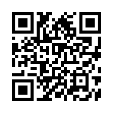 QR Code for 1B4i2ft5wQUyBgCzd4eCvi8KaX1pfdAkW8