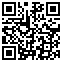 QR Code for 1B4i2wC37pLgamM7PZrMRhdfgFrPpFdWcx