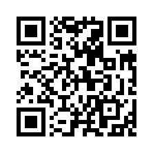 QR Code for 1B4i63BM4PdsTWh4Ch5RL1Ed3G5awGPy4k