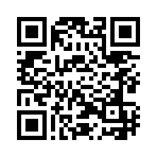QR Code for 1B4i6h1wTeAMiM3yhf3FWodmcgfkGmMp26