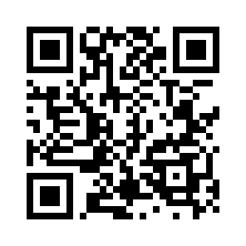 QR Code for 1B4i9EKaZGPFqb4k2XdZRhRc3Pr2mdfjQT
