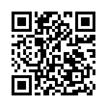 QR Code for 1B4iA6yNETwrywSkE5LDBbfpJLvUdEfaUS