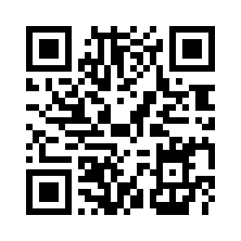 QR Code for 1B4iByCUvXdEMepKgTdUuTwzi4evDNN5h3