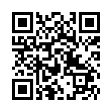 QR Code for 1B4iCbMgjexH7DXTnFNzpTr8aTRsHzdrf5